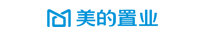 缇庣殑缃笟