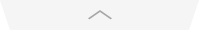 icon_more