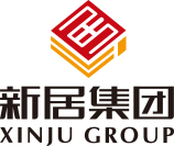 老哥俱乐部-老哥必备的交流社区