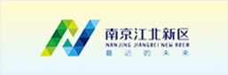 20200715050348322 老哥俱乐部-老哥必备的交流社区