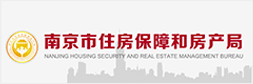 20200715050617282 老哥俱乐部-老哥必备的交流社区