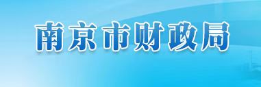 20220630055104103 老哥俱乐部-老哥必备的交流社区