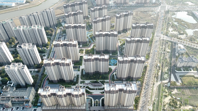 老哥俱乐部-老哥必备的交流社区